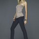 Image for article titled ANTM Cycle 11 Girls Revealed!
